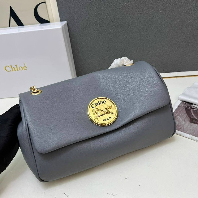 Сумка серая купить в Интернет-магазине Садовод База - цена 5000 руб Садовод интернет-каталог