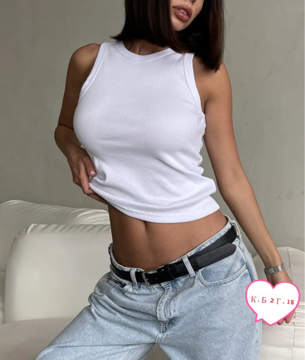 Майка САДОВОД официальный интернет-каталог