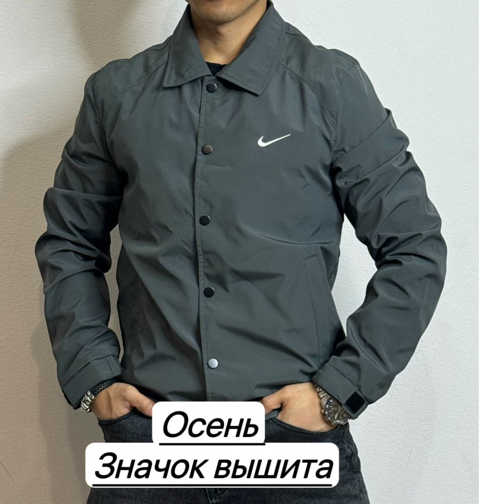 Куртка для мужчин, синтепон купить в Интернет-магазине Садовод База - цена 999 руб Садовод интернет-каталог