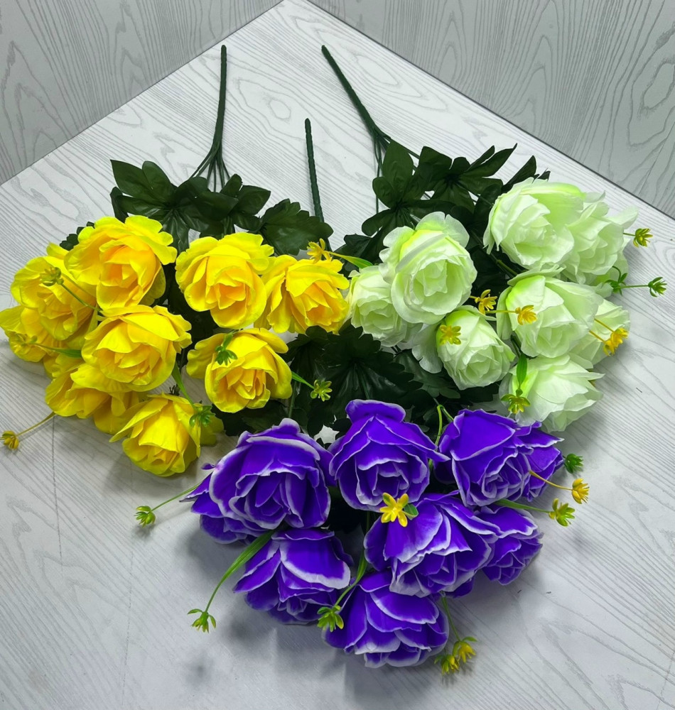 Искусственные цветы купить в Интернет-магазине Садовод База - цена 2800 руб Садовод интернет-каталог