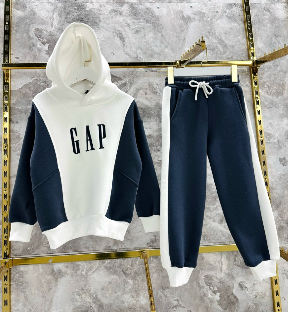 Детский костюм черный купить в Интернет-магазине Садовод База - цена 1699 руб Садовод интернет-каталог