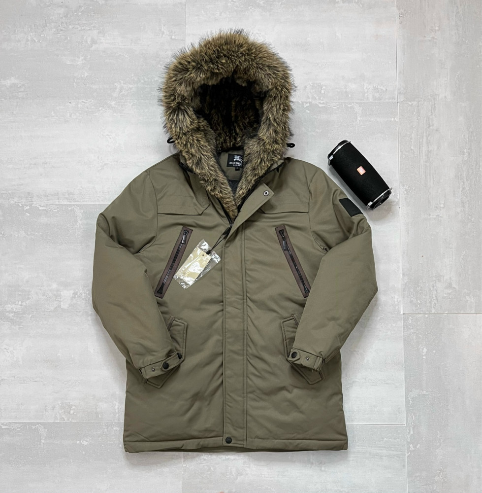 Куртка мужская коричневая купить в Интернет-магазине Садовод База - цена 5500 руб Садовод интернет-каталог