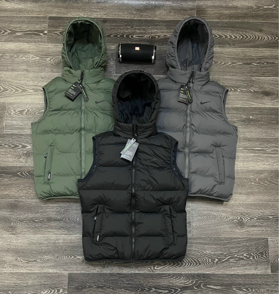 Жилетка черная купить в Интернет-магазине Садовод База - цена 2300 руб Садовод интернет-каталог