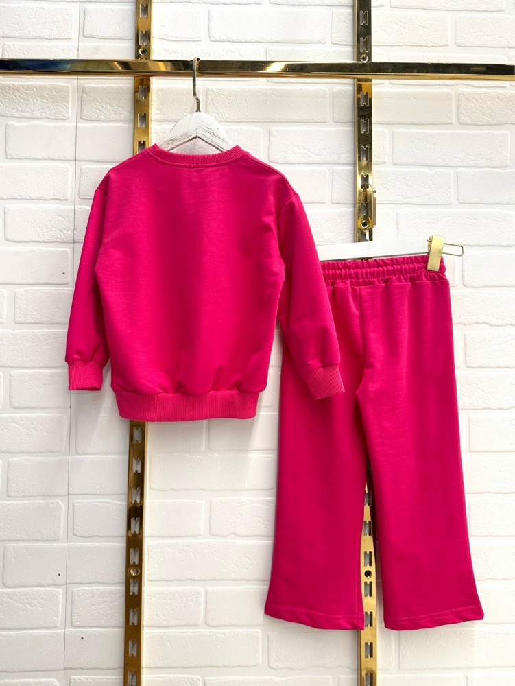 Костюм двойка, двухнитка купить в Интернет-магазине Садовод База - цена 1250 руб Садовод интернет-каталог