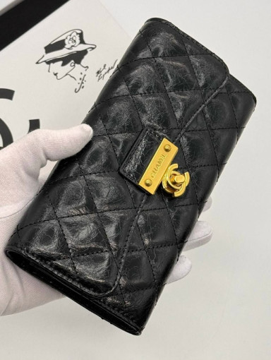 кошелек САДОВОД официальный интернет-каталог