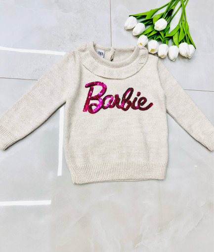 Кофта САДОВОД официальный интернет-каталог