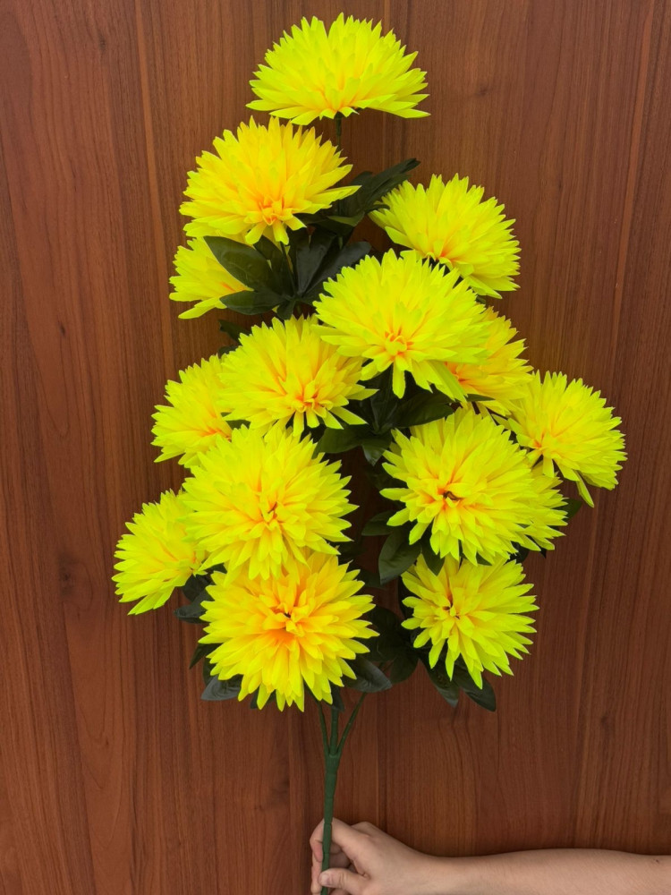 Искусственные цветы купить в Интернет-магазине Садовод База - цена 4000 руб Садовод интернет-каталог