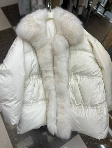 Куртка САДОВОД официальный интернет-каталог