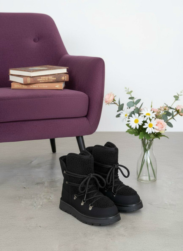 дутики купить в Интернет-магазине Садовод База - цена 750 руб Садовод интернет-каталог