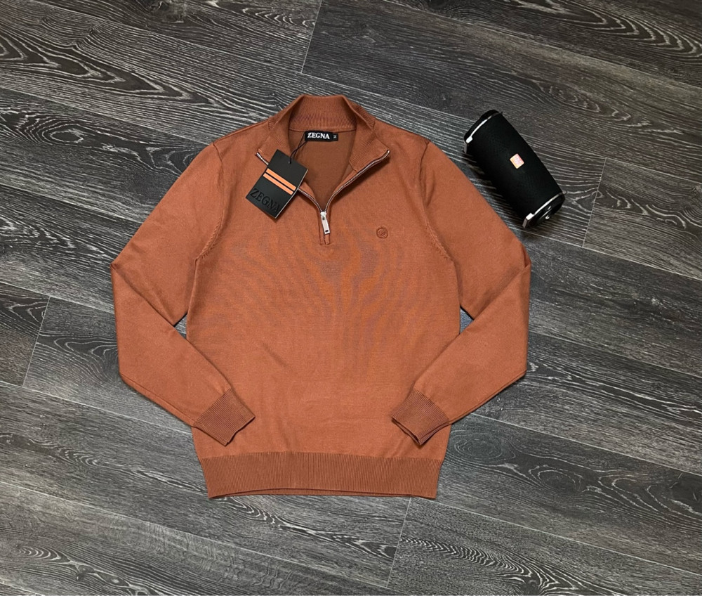 Свитер оранжевый купить в Интернет-магазине Садовод База - цена 2200 руб Садовод интернет-каталог