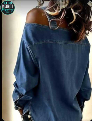 кофта САДОВОД официальный интернет-каталог