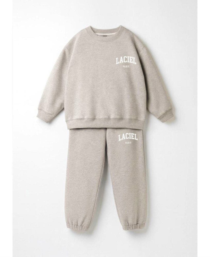 Детский костюм бежевый купить в Интернет-магазине Садовод База - цена 1399 руб Садовод интернет-каталог