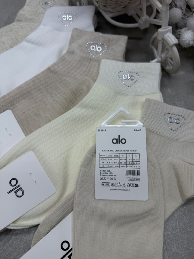 Носки для женщин, хлопок купить в Интернет-магазине Садовод База - цена 450 руб Садовод интернет-каталог