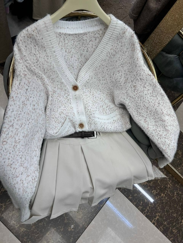 Кардиган купить в Интернет-магазине Садовод База - цена 1400 руб Садовод интернет-каталог