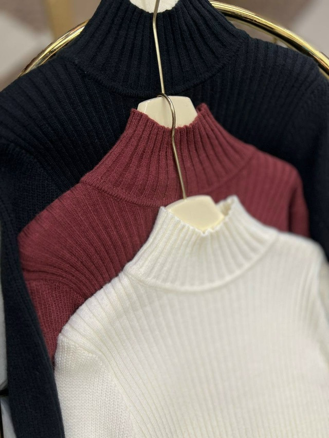 Платье черное купить в Интернет-магазине Садовод База - цена 1700 руб Садовод интернет-каталог