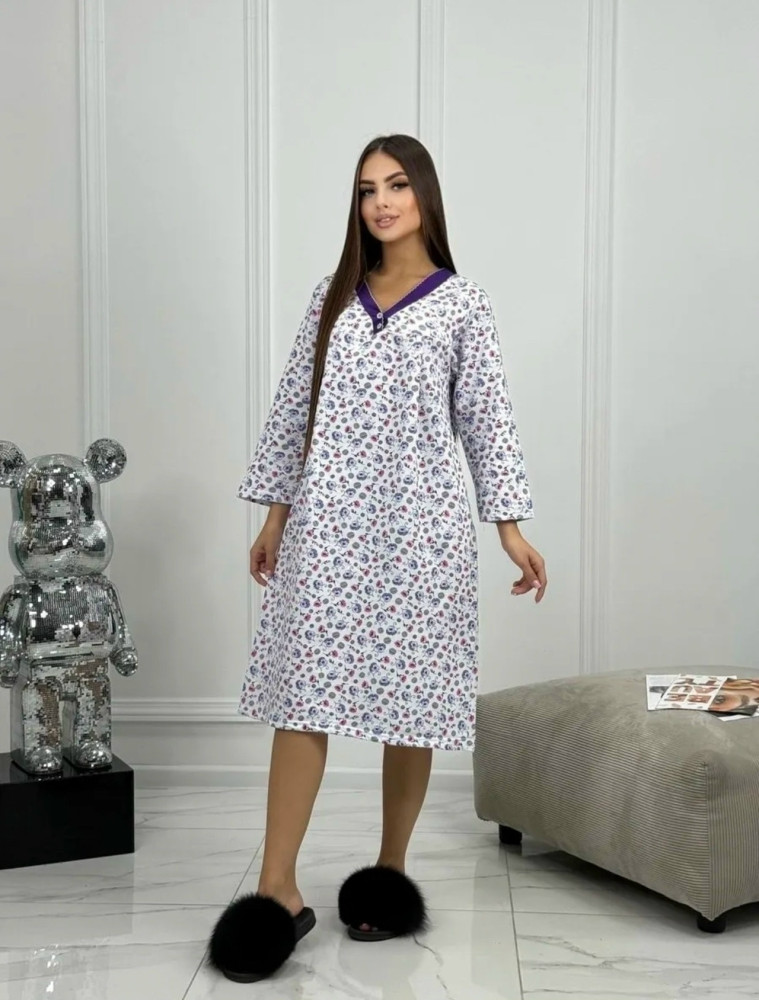 сорочка купить в Интернет-магазине Садовод База - цена 400 руб Садовод интернет-каталог