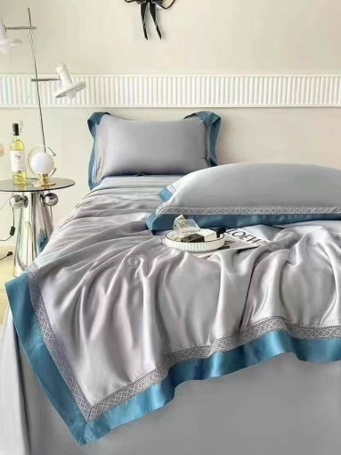 Комплект постельного белья САДОВОД официальный интернет-каталог