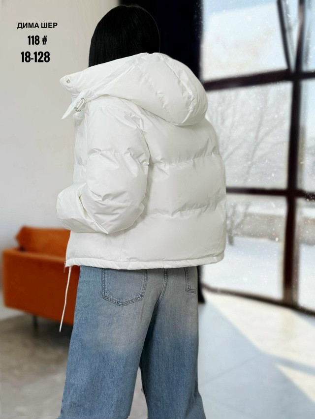 Куртка женская белая купить в Интернет-магазине Садовод База - цена 2000 руб Садовод интернет-каталог