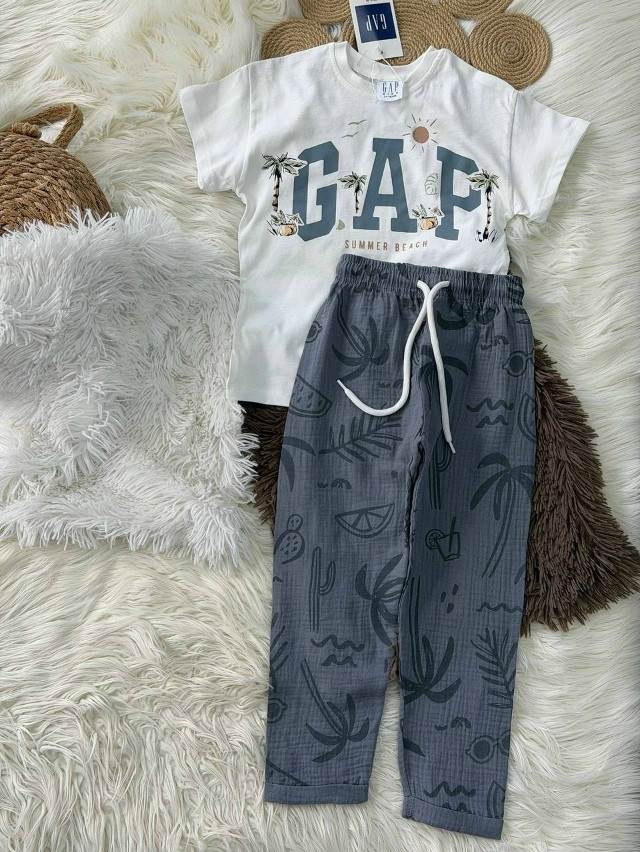 Детские костюмы купить в Интернет-магазине Садовод База - цена 1199 руб Садовод интернет-каталог