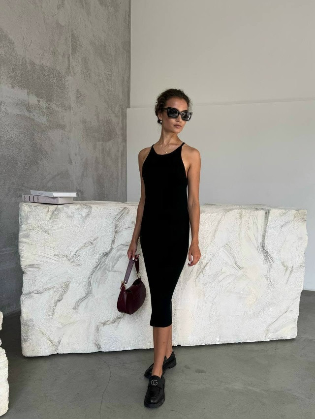 Платье и кофта купить в Интернет-магазине Садовод База - цена 1400 руб Садовод интернет-каталог