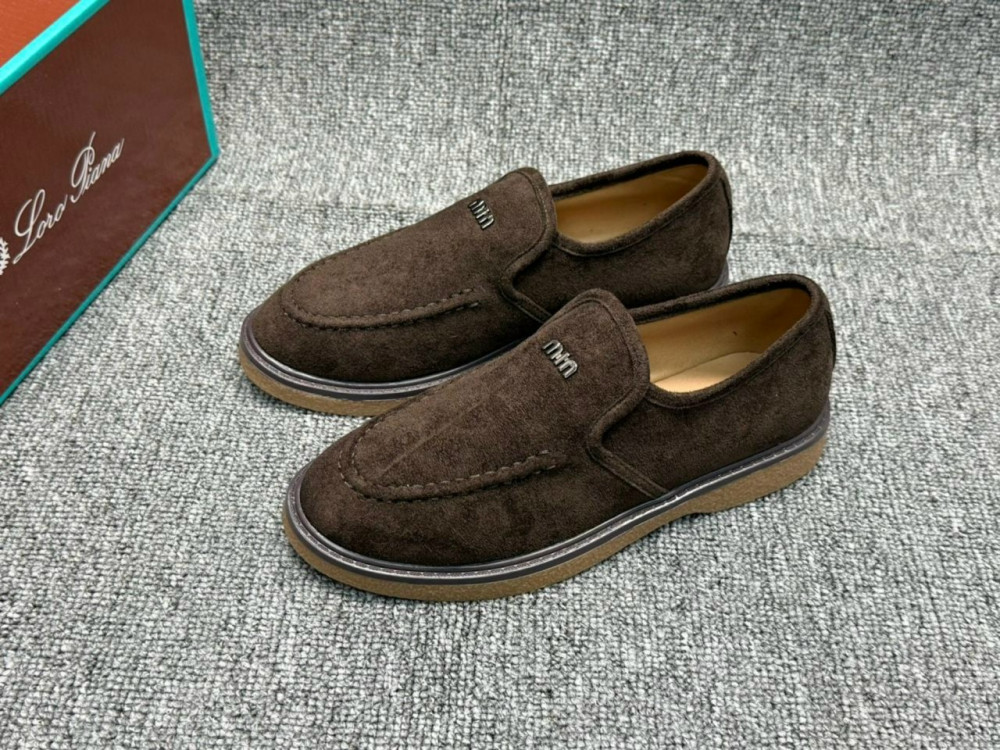 Лоферы купить в Интернет-магазине Садовод База - цена 1100 руб Садовод интернет-каталог