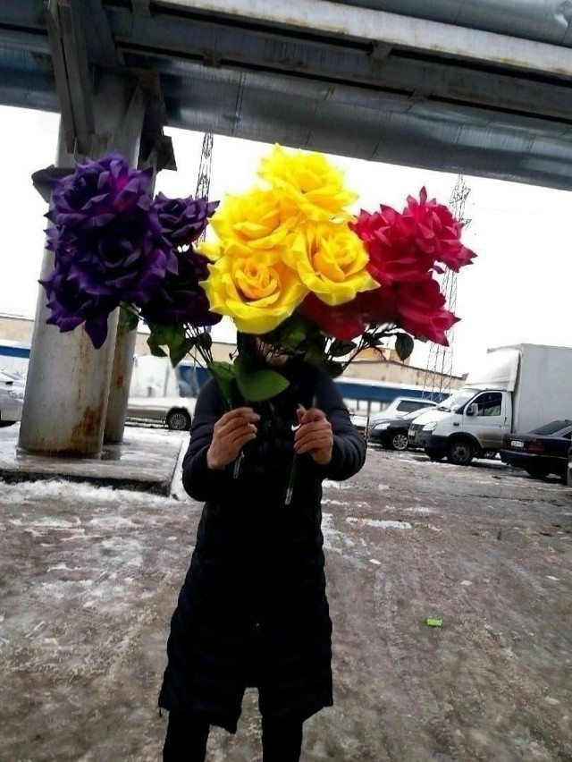 Искусственные цветы купить в Интернет-магазине Садовод База - цена 2900 руб Садовод интернет-каталог