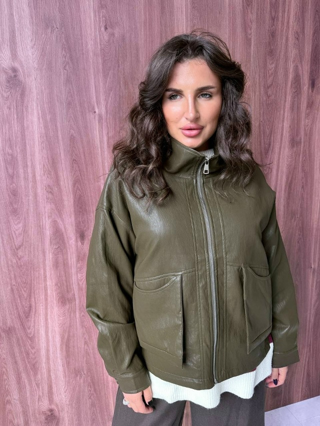 Бомбер купить в Интернет-магазине Садовод База - цена 3400 руб Садовод интернет-каталог