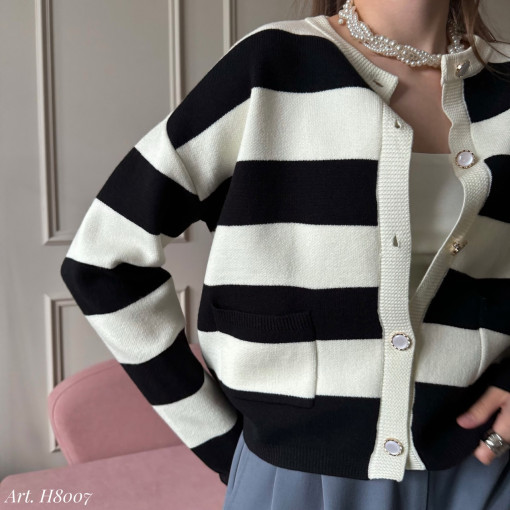 КАРДИГАН OVERSIZE САДОВОД официальный интернет-каталог