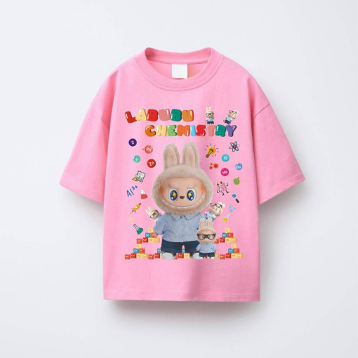 Футболка САДОВОД официальный интернет-каталог