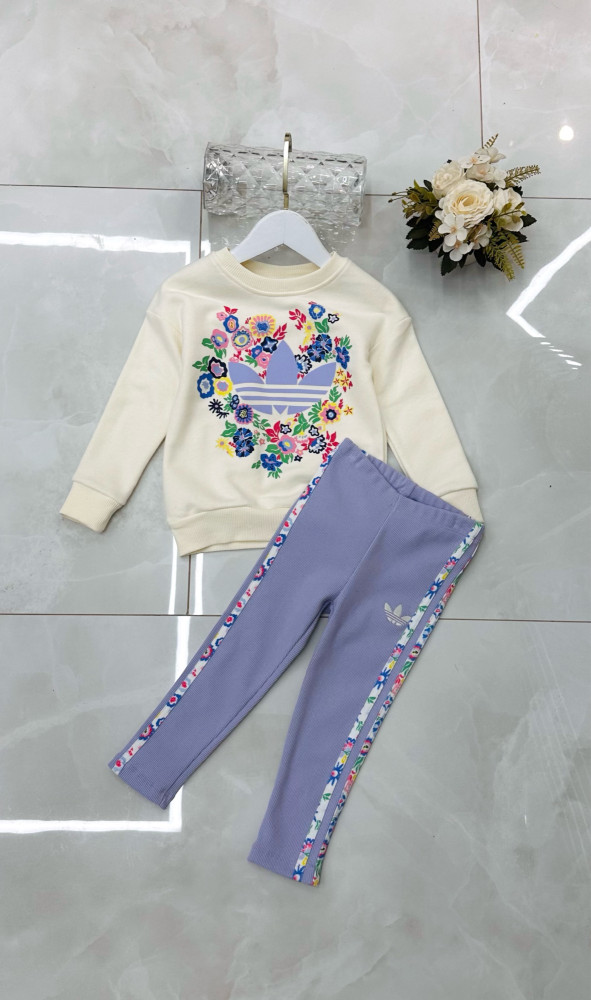 Детский костюм белый купить в Интернет-магазине Садовод База - цена 1299 руб Садовод интернет-каталог