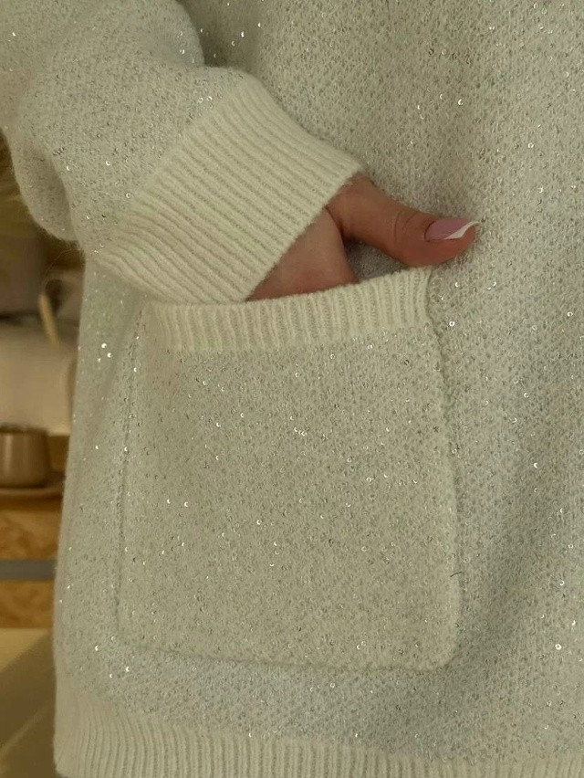 Кардиган купить в Интернет-магазине Садовод База - цена 2600 руб Садовод интернет-каталог