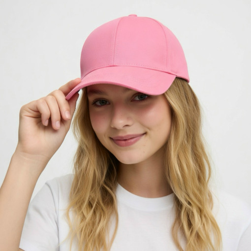 Кепка, хлопок САДОВОД официальный интернет-каталог