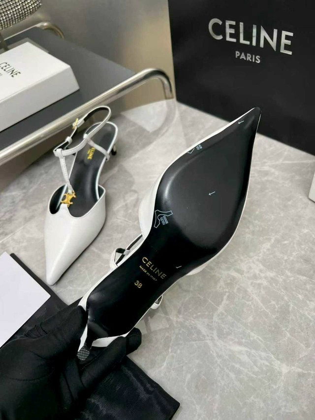 туфли купить в Интернет-магазине Садовод База - цена 12000 руб Садовод интернет-каталог