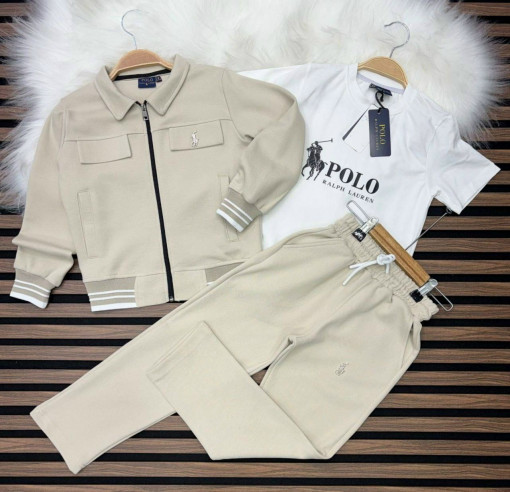 Костюм САДОВОД официальный интернет-каталог