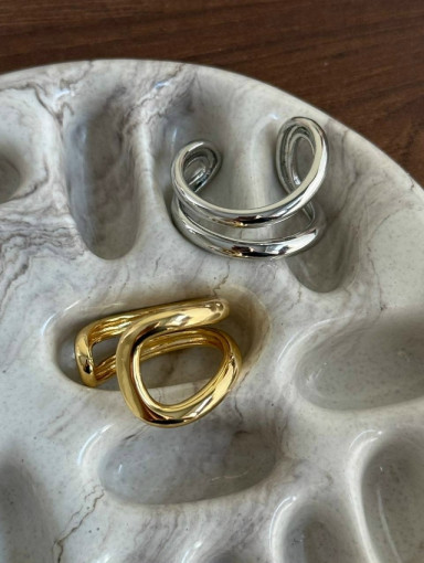 ⚜️ Кольцо САДОВОД официальный интернет-каталог