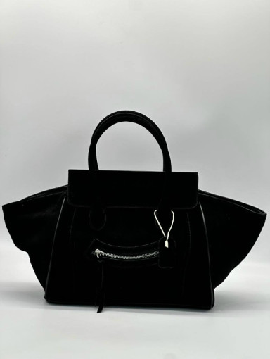 сумка САДОВОД официальный интернет-каталог