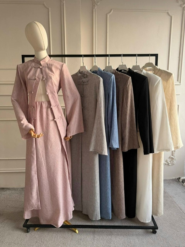 Женский костюм розовый купить в Интернет-магазине Садовод База - цена 3000 руб Садовод интернет-каталог