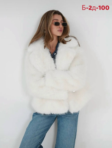Шуба САДОВОД официальный интернет-каталог