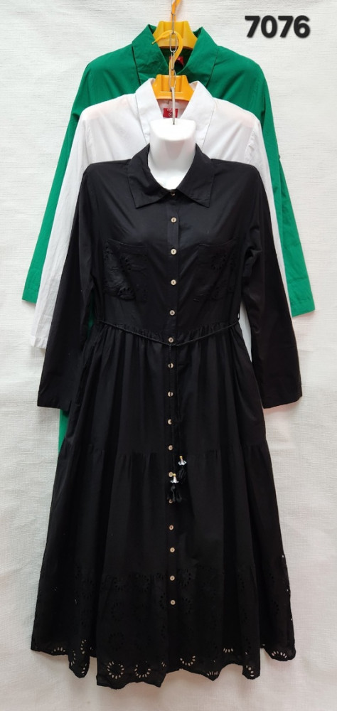 ПЛАТЬЯ👗 купить в Интернет-магазине Садовод База - цена 2300 руб Садовод интернет-каталог