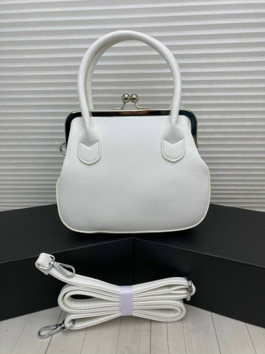 🔥 Шикарная сумка 👜 САДОВОД официальный интернет-каталог