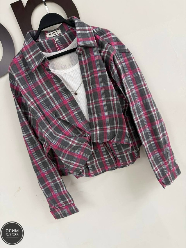 Рубашка, хлопок купить в Интернет-магазине Садовод База - цена 800 руб Садовод интернет-каталог