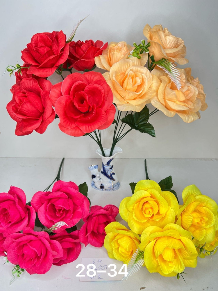 искусственные цветы купить в Интернет-магазине Садовод База - цена 1800 руб Садовод интернет-каталог