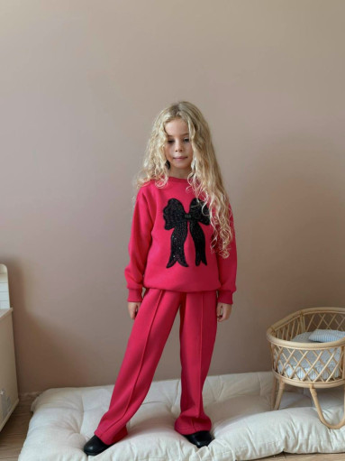 Костюм САДОВОД официальный интернет-каталог