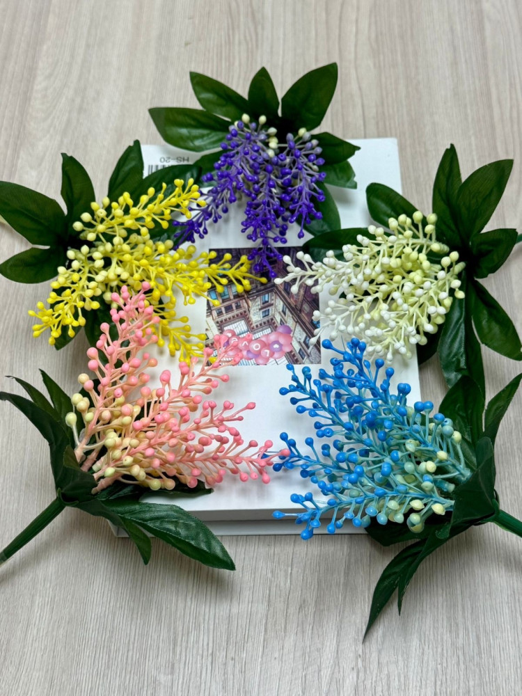 Искусственные цветы купить в Интернет-магазине Садовод База - цена 1400 руб Садовод интернет-каталог