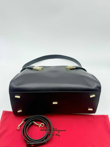 сумка САДОВОД официальный интернет-каталог