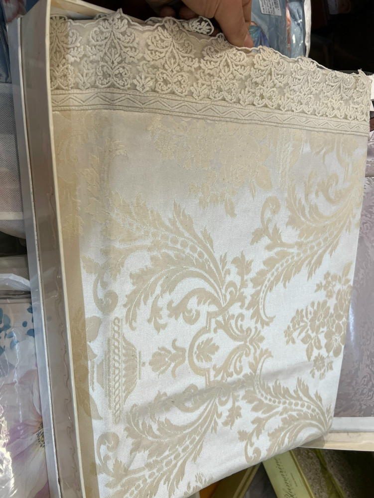 постельное белье купить в Интернет-магазине Садовод База - цена 8000 руб Садовод интернет-каталог