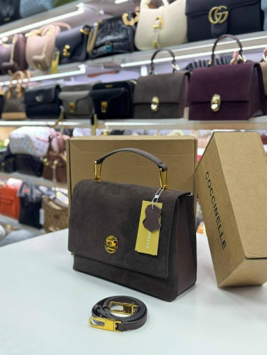 сумка САДОВОД официальный интернет-каталог