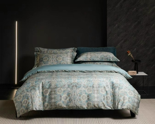 постельное белье САДОВОД официальный интернет-каталог