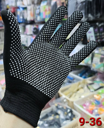 Перчатки рабочие САДОВОД официальный интернет-каталог