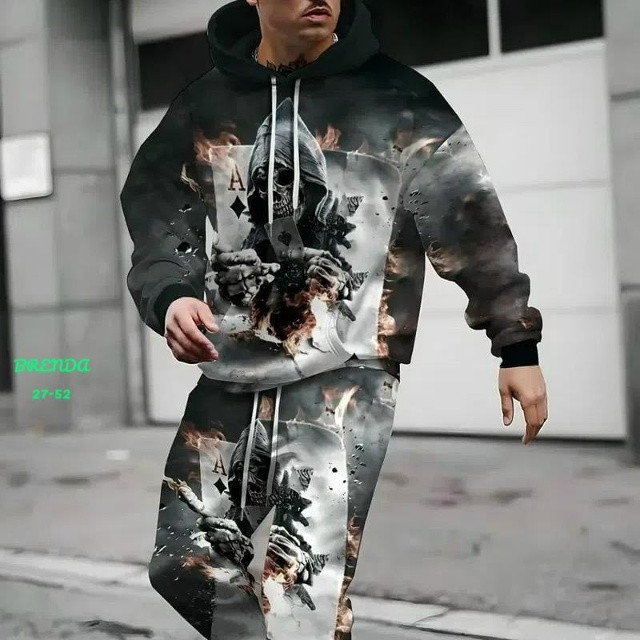 костюм двойка купить в Интернет-магазине Садовод База - цена 1000 руб Садовод интернет-каталог